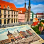 Od kiedy Wrocław był Niemiecki?