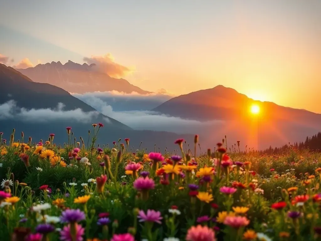 Karpacz i okolice – co warto zobaczyć?