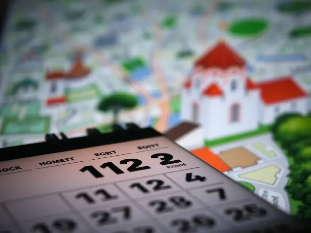 Jak sprawdzić datę pogrzebu we Wrocławiu?