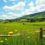 Dolny Śląsk – gdzie na wycieczkę jednodniową?