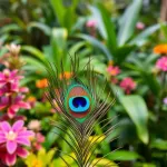 ZOO Wrocław – ile czasu na zwiedzanie?