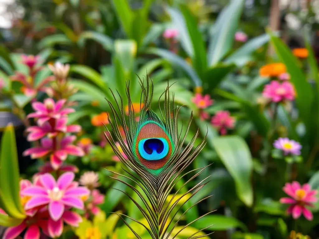 ZOO Wrocław – ile czasu na zwiedzanie?