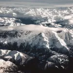 Ferie zimowe 2026 w Alpach