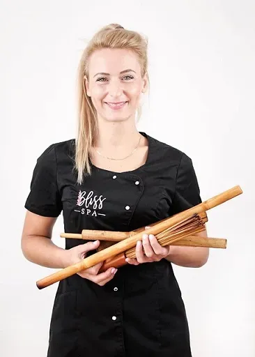 Karkonoska oaza spokoju