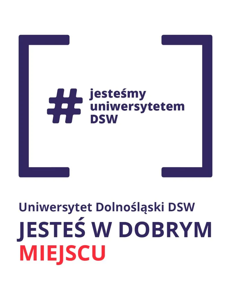 studia